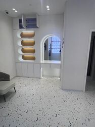 Cuppage Plaza (D9), Shop House #637675061